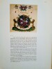 Un Livre D'Heures du Comte de Piémont.. GARDET (Clément)