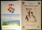 La Savoie du Nord dans l'Annexion.. Collectif.