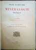Traité Élémentaire de Minéralogie pratique.. LETEUR (F.)