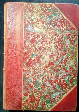 Chez nos Indiens - Quatre années dans la Guyane Française (1887-1891).. COUDREAU (Henri)