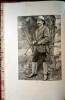 Chez nos Indiens - Quatre années dans la Guyane Française (1887-1891).. COUDREAU (Henri)