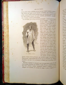 Chez nos Indiens - Quatre années dans la Guyane Française (1887-1891).