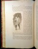 Chez nos Indiens - Quatre années dans la Guyane Française (1887-1891).. COUDREAU (Henri)