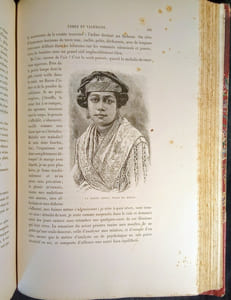 Chez nos Indiens - Quatre années dans la Guyane Française (1887-1891).