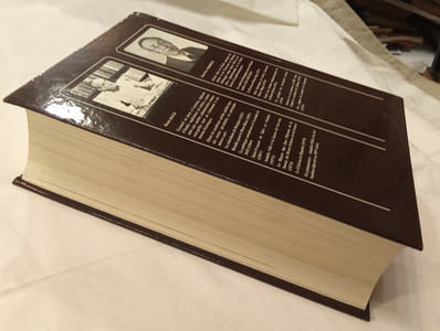 Histoire des Communes Savoyardes, sous la direction de Jean-Yves Mariotte.