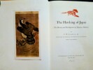 The Hawking of Japan.. JAMESON, Jr. (E. W.)