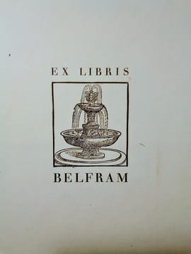 Atlas Historique.. BARATIER (Édouard); DUBY (Georges) & HILDESHEIMER (Ernest)