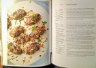 Jérusalem – Les saveurs et les senteurs de Jérusalem sont notre langue maternelle.. OTTOLENGHI (Yotam) & TAMIMI (Sami)