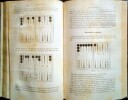 Grande Encyclop&eacute;die M&eacute;thodique, Universelle Illustr&eacute;e des Jeux, et des Divertissements de l'Esprit et du Corps.. MOULIDARS (T. de)