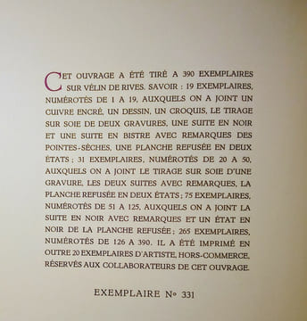 Fortunio ou L'Eldorado.. GAUTIER (Théophile)