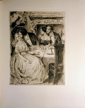 Fortunio ou L'Eldorado.. GAUTIER (Théophile)