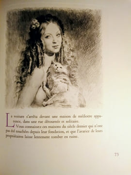Fortunio ou L'Eldorado.. GAUTIER (Théophile)