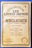 M&eacute;canique.. BEAUSOLEIL (Oscar)