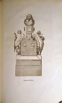 Notice sur les trois frères.. LEVAVASSEUR (M. Gustave)