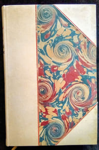 Bourkard Zink & sa Chronique d'Augsbourg.