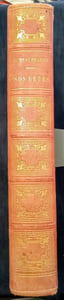 Nos Bêtes.