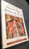 Anne de Chypre, Duchesse de Savoie 1418-1462.. BROCARD (M.) & MAR&Ccedil;AIS (G.)