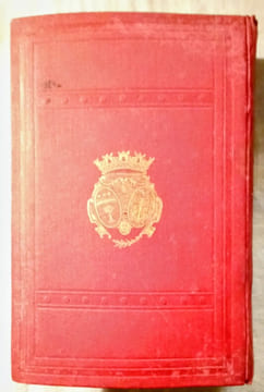 Dictionnaire Français-Arabe de la Langue parlée en Algérie.. BEN SEDIRA (Belkassem)