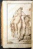 Voyage de Monsieur Le Vaillant dans l'int&eacute;rieur de l'Afrique, par Le Cap de Bonne-Esp&eacute;rance, dans les Ann&eacute;es 1780, 81, 82, 83, 84 & 85.. LE VAILLANT ...