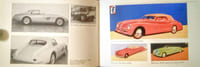 Toute L'Histoire ''PININFARINA''.