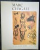 Marc CHAGALL – Le Cirque.. CRAMER (G&eacute;rald)