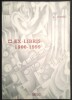 Ex-Libris Suisses du vingti&egrave;me si&egrave;cle 1900-1999.. JUNOD (Beno&icirc;t)