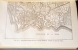 Petite Histoire du Havre illustr&eacute;e.. BEAUCAMP (Emile C. de) & LE GRIX (N.) 