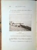 Dans la Haute-Guin&eacute;e (Journal de route).. LOUIS LE BARBIER