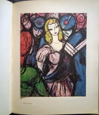 Michel-Marie POULAIN.