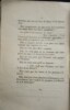 Le R&eacute;veil des Peuples d&eacute;di&eacute; &agrave; A. De LAMARTINE.. PRUD'HOMME (J.-L.-M.)