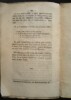 1848.-1830. Dix Mois et Dix-Huit Ans.. LIADIERES (M. Liadi&egrave;res)