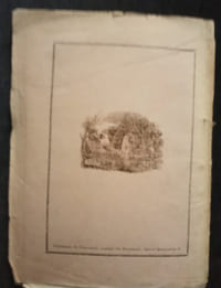 Juin 1848 – Histoire de Napoléon-Louis-Bonaparte Représentant du Peuple.
