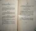 R&egrave;glement de L'Assembl&eacute;e Nationale.. Anonyme