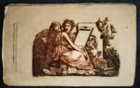 Révolution de 1848.