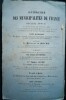 Manuel des &Eacute;lections G&eacute;n&eacute;rales de 1848.. ROCHE (G.-Hippolyte, avocat)