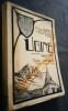 Ugine – Notes d'histoire.. L&eacute;on BUFFET (P.)
