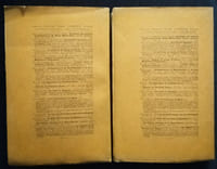 Histoire de Mgr. C.-F. De THIOLLAZ – Premier Évêque d'Annecy (1752-1832) et du Rétablissement de ce Siège épiscopal (1814-1824). 
