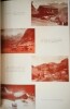 La Vall&eacute;e D'Aoste – Aper&ccedil;u g&eacute;ographique et historique.. DUC (E.)