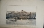 Tenue &agrave; &Eacute;vian-les-Bains (Haute-Savoie) les 31 ao&ucirc;t, 1er, 2 et 3 septembre 1896 – Quatorzi&egrave;me Congr&egrave;s.. &Eacute;VIAN-LES-BAINS-CONGR&Egrave;S