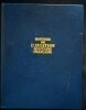 Histoire de l'Aviation Militaire Fran&ccedil;aise.. CHRISTIENNE (G&eacute;n&eacute;ral Charles C.R.); LISSARRAGUE (G&eacute;n&eacute;ral Pierre C.R.), etc