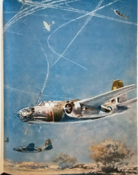 Histoire de l'Aviation Militaire Française.. CHRISTIENNE (Général Charles C.R.); LISSARRAGUE (Général Pierre C.R.), etc