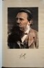 Histoire de la R&eacute;volution R&eacute;volution.. GORKI (Maxime); MOLOTOV (V.); VOROCHILOV (K.); KIROV (Serge); JDANOV (A.) et STALINE (J.)