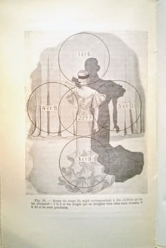 Mes Secrets d'Illusionniste.. DEVANT (David.)