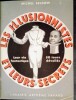 Les Illusionistes et leurs Secrets.. SELDOW (Michel)