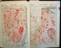 Bottin Mondain 1954. Tout-Paris, Toute La France.. BOTTIN-MONDAIN