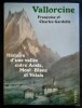 Vallorcine.. GARDELLE (Fran&ccedil;oise & Charles)