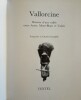Vallorcine.. GARDELLE (Fran&ccedil;oise & Charles)