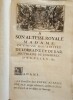 Dictionnaire Oeconomique, Contenant divers Moyens D' Augmenter Son Bien, et de Conserver Sa Sant&eacute;.. NOEL CHOMEL (M. ) & MARRET (J.)