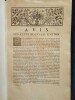 Dictionnaire Oeconomique, Contenant divers Moyens D' Augmenter Son Bien, et de Conserver Sa Sant&eacute;.. NOEL CHOMEL (M. ) & MARRET (J.)
