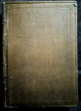 Voyage Autour du Monde – Australie, Java, Siam, Canton, Pékin, Yeddo, San Francisco.. BEAUVOIR (Le Comte Ludovic Hébert)
